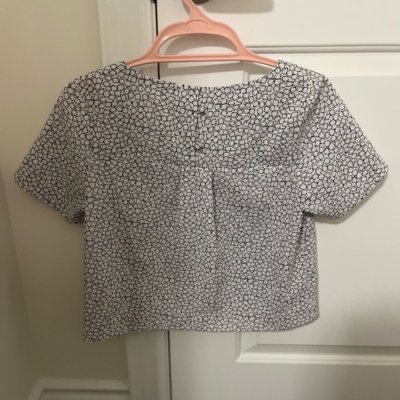 J.O.A.:  T-shirt - Picture 2 of 2